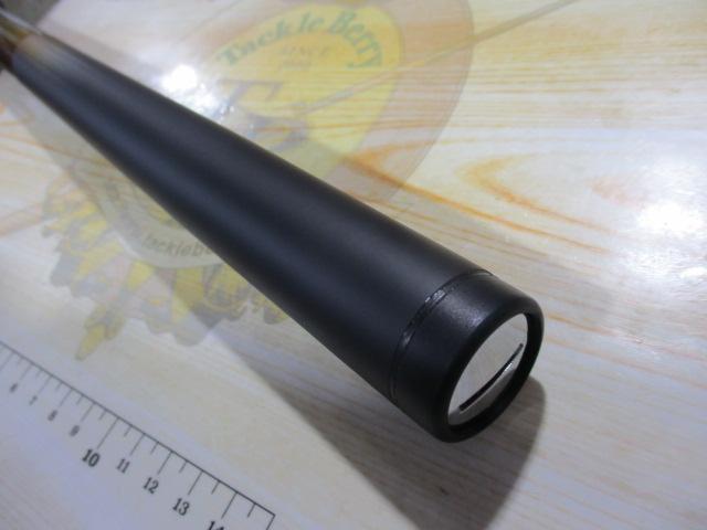 22磯遠投AX 2.5-530