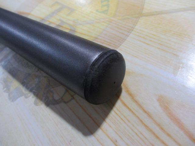 磯遠投EV 2-520PTS