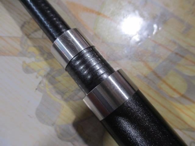 磯遠投EV 2-520PTS