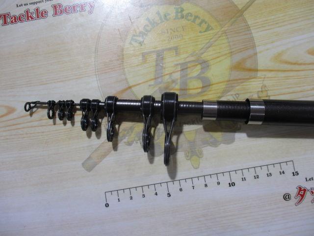 磯遠投EV 2-520PTS