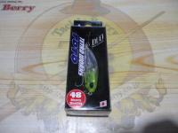 テトラワークストト48HS#CLA0887CCシルバー