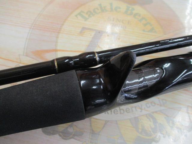 トリプルクロス TCX-902H/B