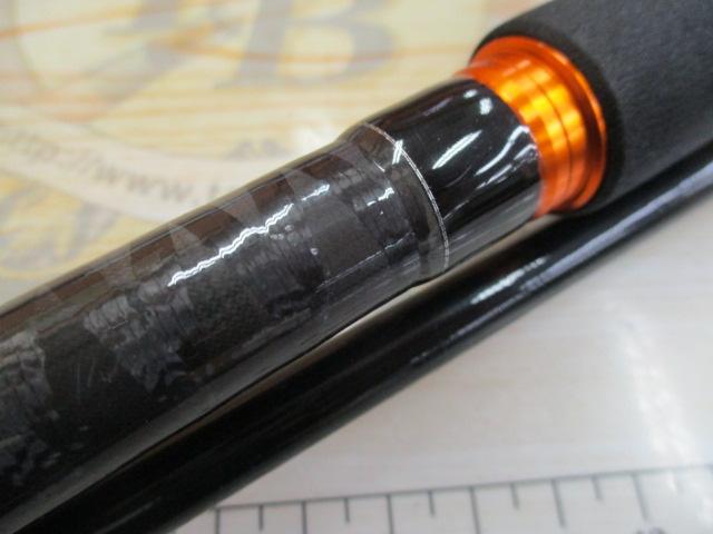 トリプルクロス TCX-902H/B