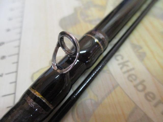 トリプルクロス TCX-902H/B