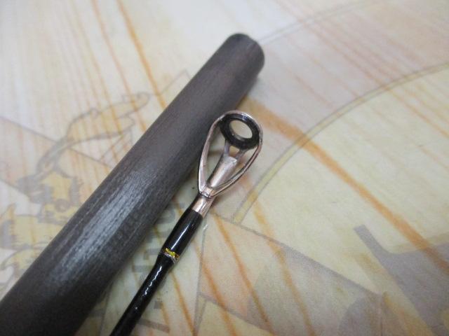 トリプルクロス TCX-902H/B