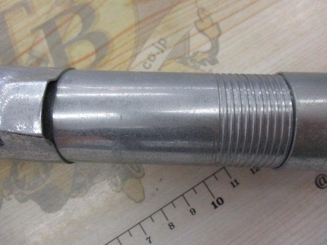 NF12-Sスペシャル5M40/6