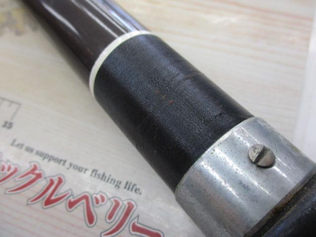 NF12-Sスペシャル5M40/6