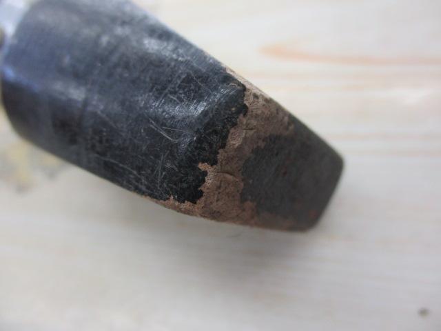 NF12-Sスペシャル5M40/6