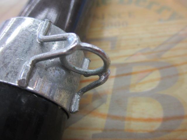 NF12-Sスペシャル5M40/6