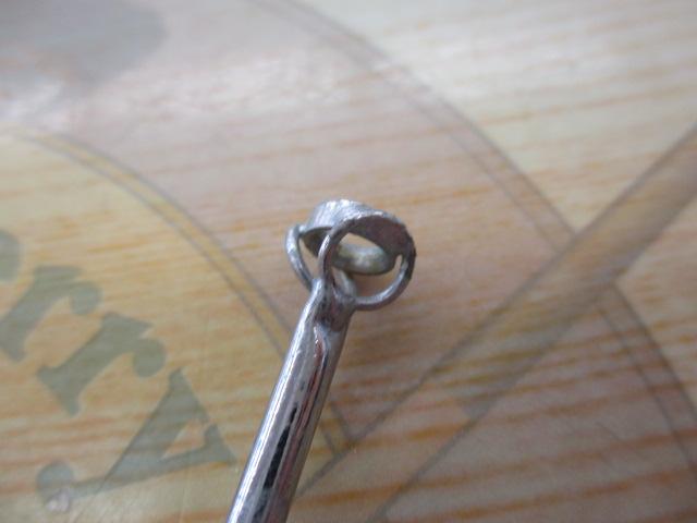 NF12-Sスペシャル5M40/6