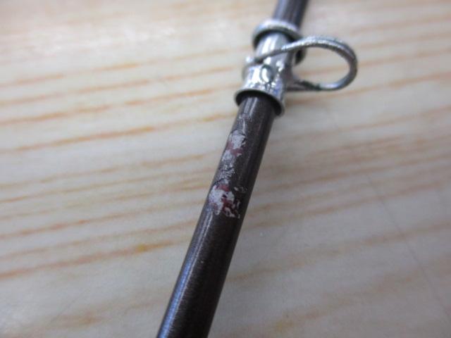 NF12-Sスペシャル5M40/6