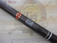 NF12-Sスペシャル5M40/6