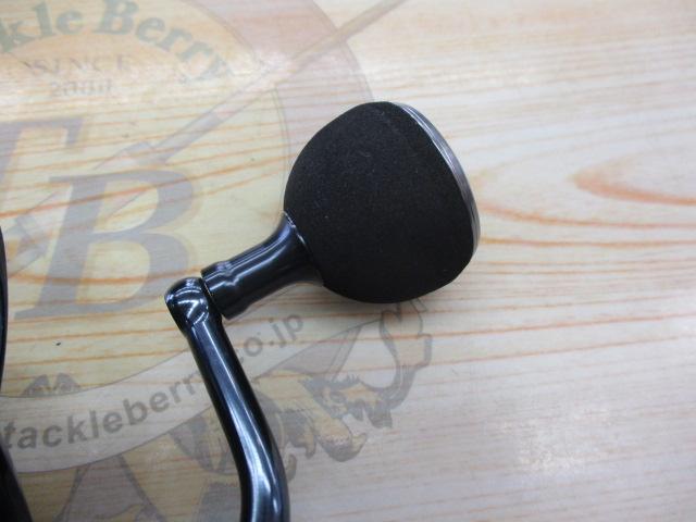 21ツインパワーXD 4000HG