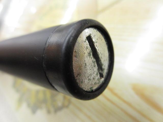 15ラフィーネ 1.2-500