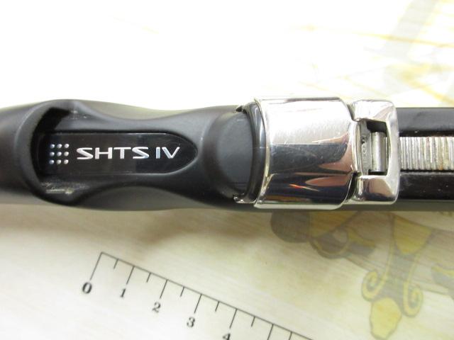 15ラフィーネ 1.2-500