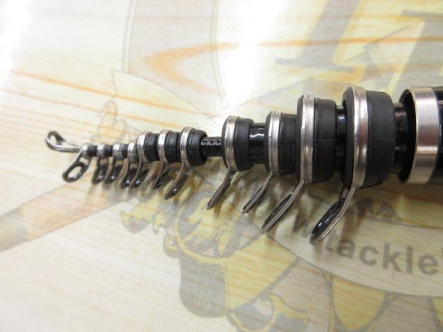 15ラフィーネ 1.2-500