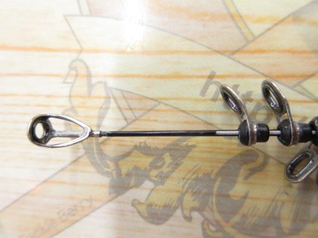 15ラフィーネ 1.2-500