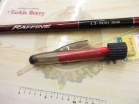 15ラフィーネ 1.2-500