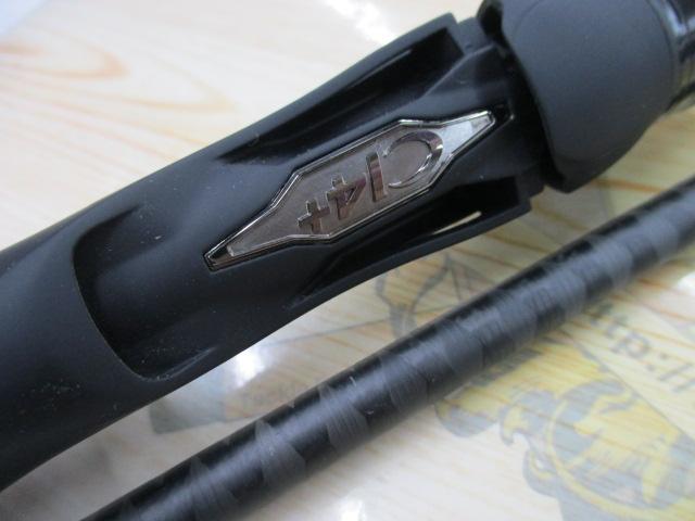 (未使用品)22エクスプライド165ML-LM シマノ 【ご予約商品】○シマノ 22 エクスプライド 165ML-LM