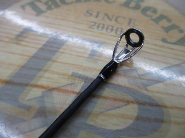 (未使用品)22エクスプライド165ML-LM Amazon | シマノ(SHIMANO) バスロッド 22エクスプライド 165ML