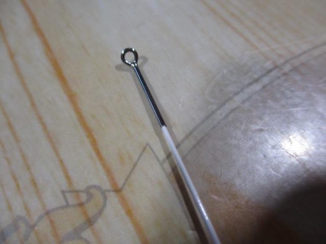 飛竜クロダイ M-45UM・Y