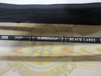 ブラックレーベル BL6101LMLFS