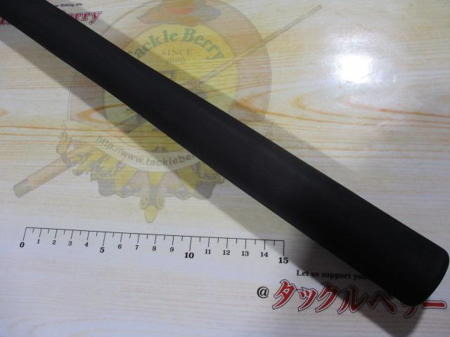 インフィート BJ60HB