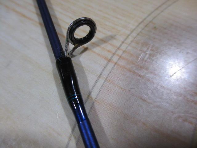 インフィート BJ60HB