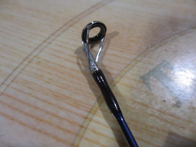 インフィート BJ60HB