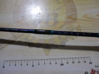 インフィート BJ60HB