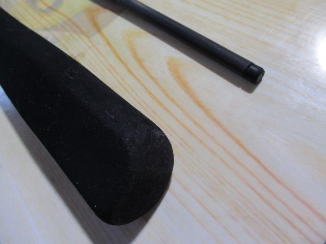 リーディング-XA 73 205Ⅰ