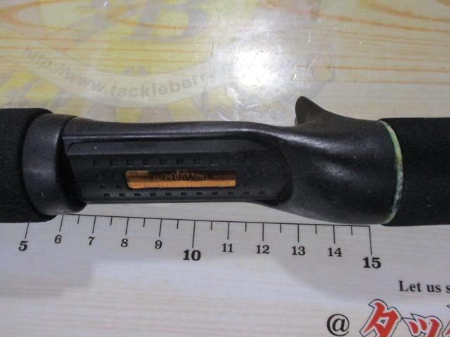 リーディング-XA 73 205Ⅰ｜＠ベリーネット 日本最大新品中古