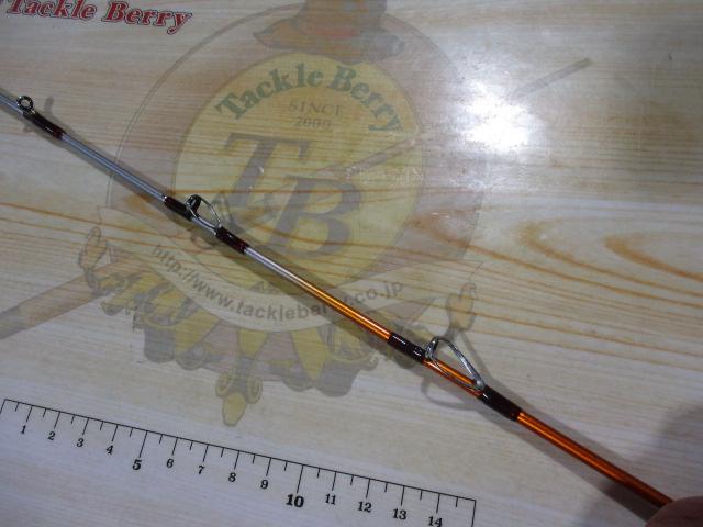 リーディング-XA 73 205Ⅰ｜＠ベリーネット 日本最大新品中古