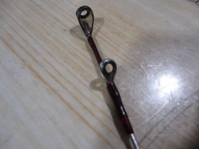 リーディング-XA 73 205Ⅰ