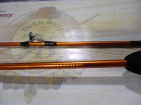 リーディング-XA 73 205Ⅰ