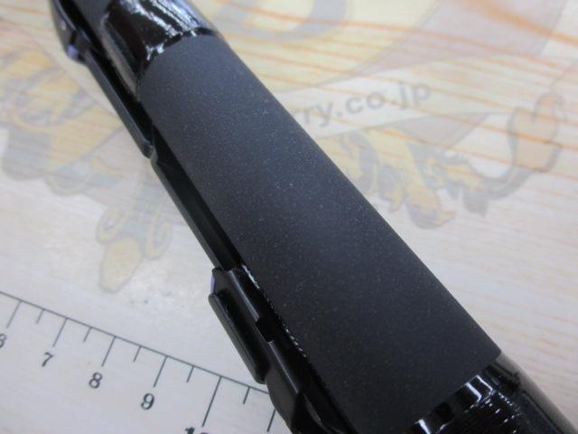 CW飛竜イカダ誘い 1-180