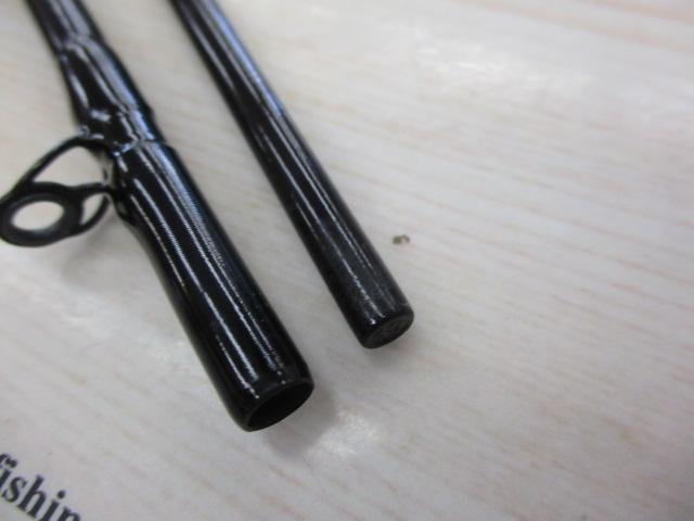 CW飛竜イカダ誘い 1-180