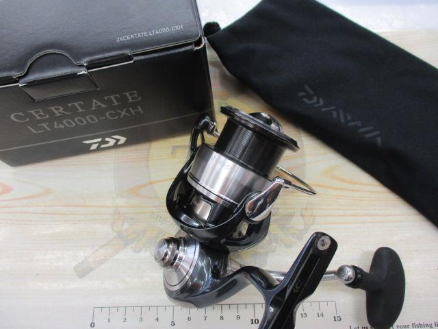 セルテートハイパーカスタム3012H - 貝利網