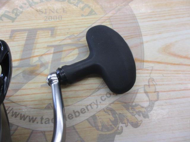 24セルテート LT4000-CXH