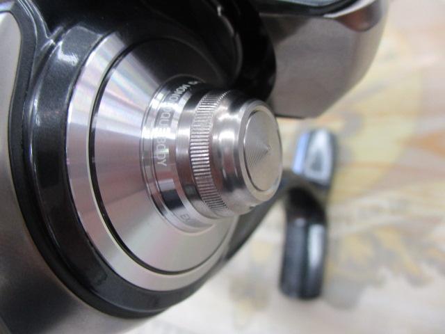 24セルテート LT4000-CXH