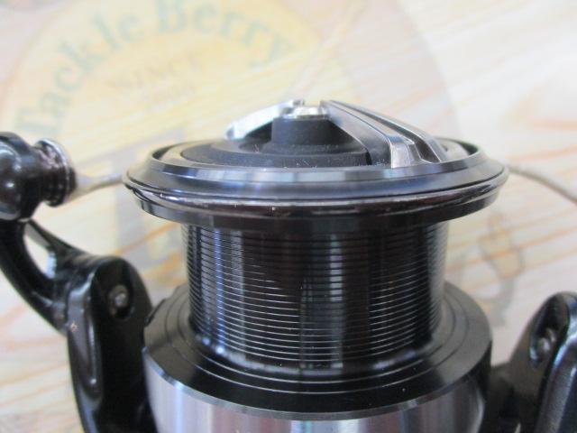 24セルテート LT4000-CXH