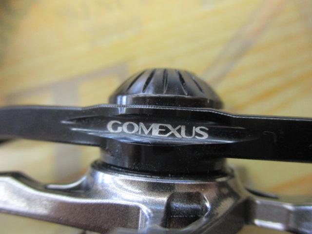 20メタニウムHG RH｜＠ベリーネット 日本最大新品中古釣具WEBショップ