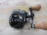 20メタニウムHG RH