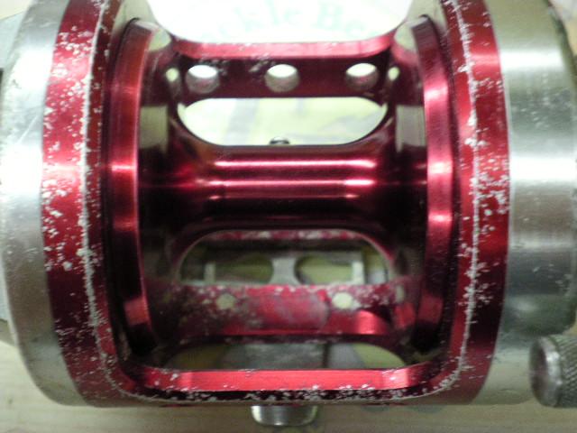 トーナメント石鯛Z 40｜＠ベリーネット 日本最大新品中古釣具WEB