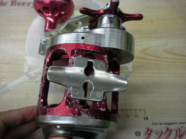 トーナメント石鯛 Z40 トーナメント石鯛Z 40｜＠ベリーネット 日本最大新品中古釣具WEB