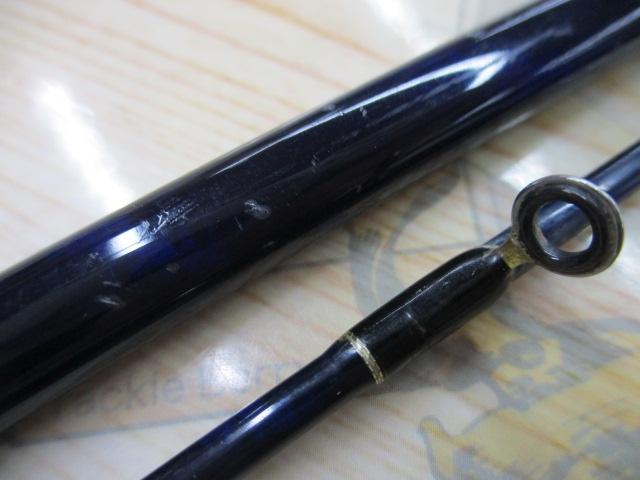 バスパラ BPC-662MH