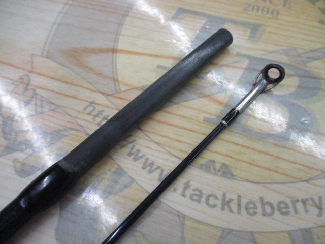 バスパラ BPC-662MH