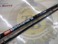 バスパラ BPC-662MH