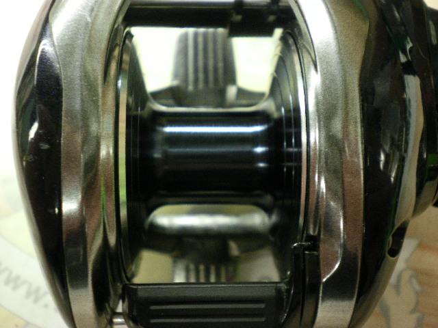 17グラップラー 300HG