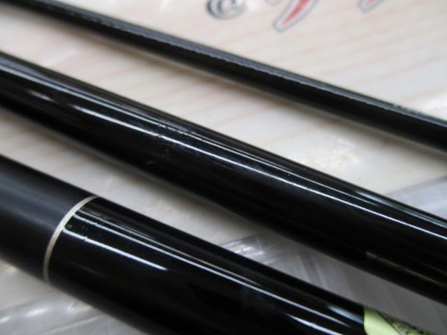 覇璃亜 硬式10｜＠ベリーネット 日本最大新品中古釣具WEBショップ